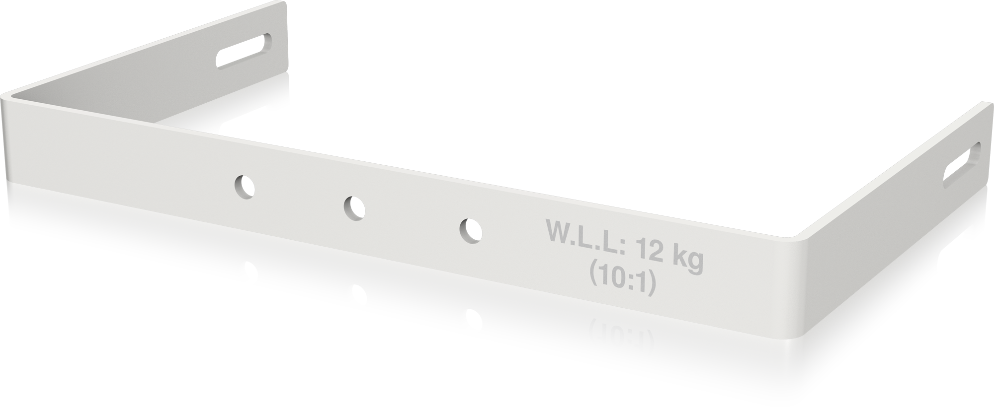 Tannoy YOKE HORIZONTAL VX 8-WH