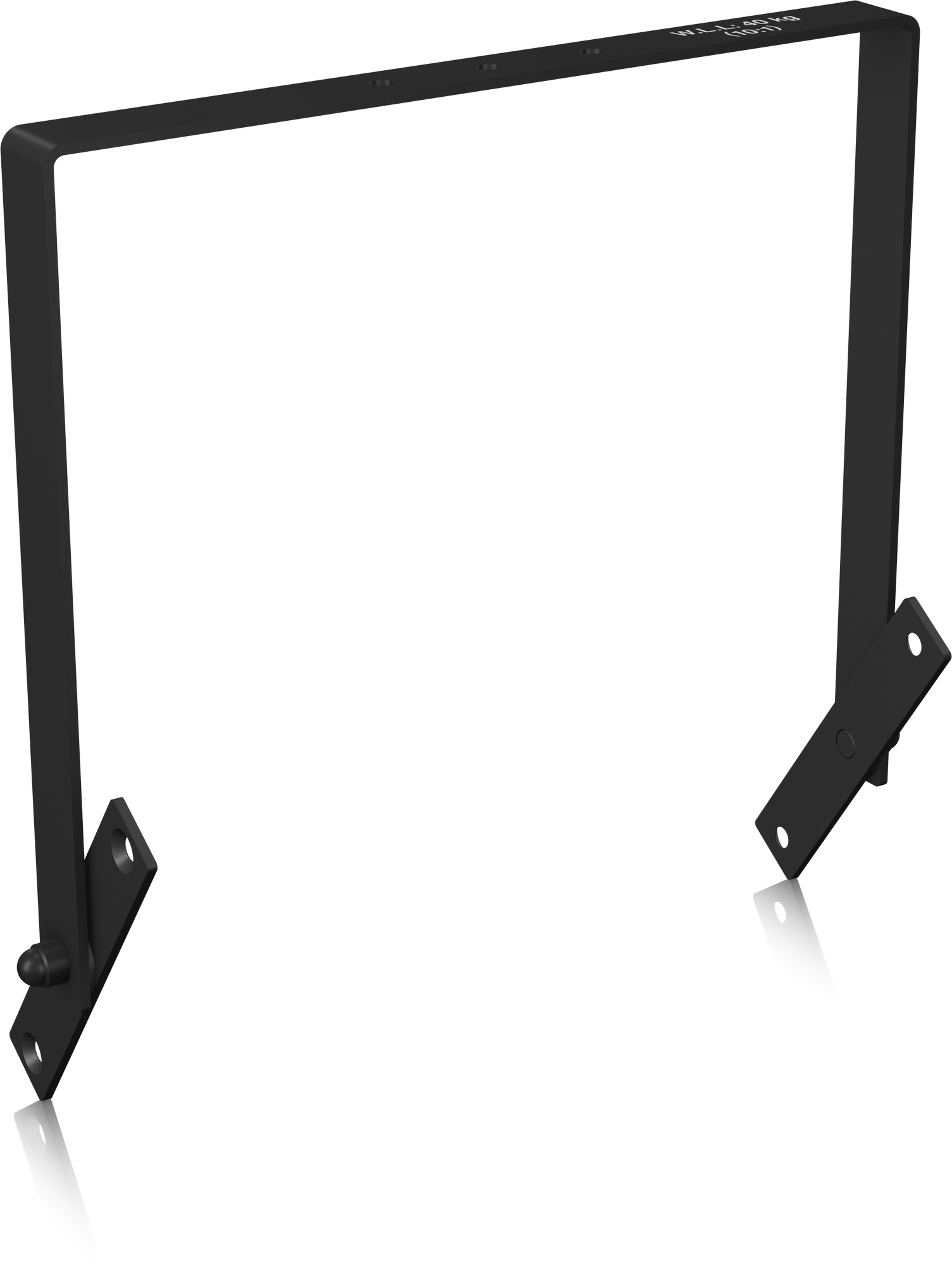 Tannoy YOKE VERTICAL VX 15, foto 2 van 5
