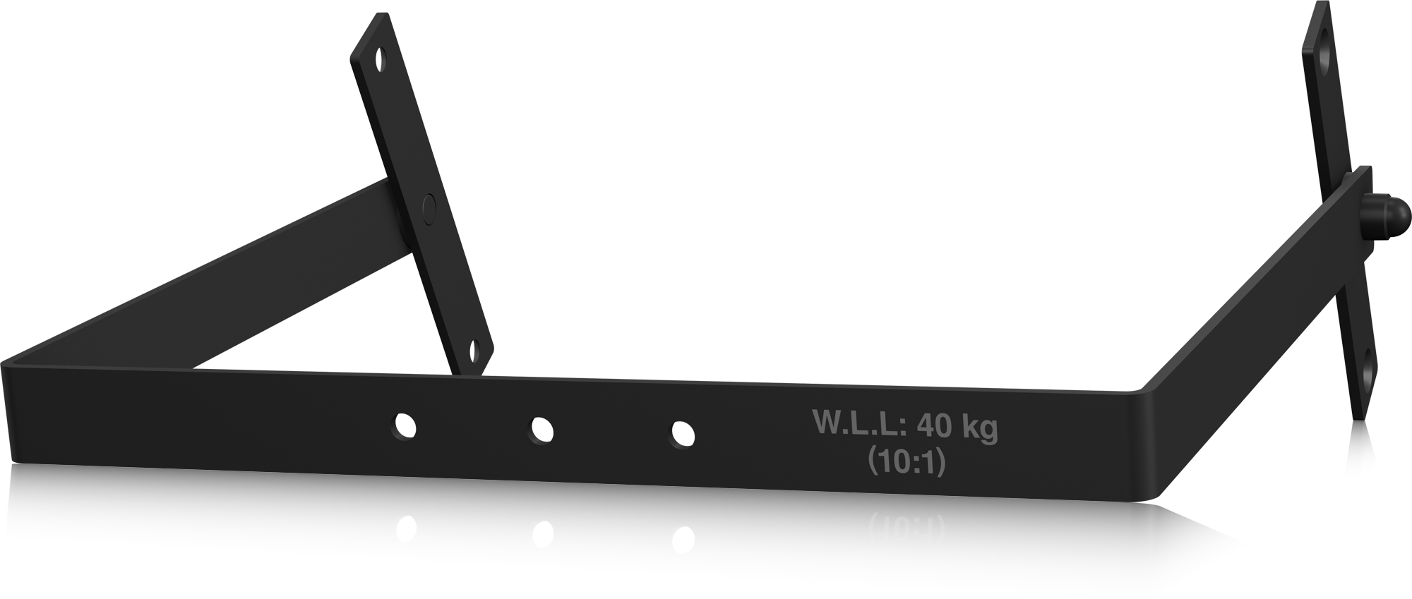 Tannoy YOKE VERTICAL VX 15
