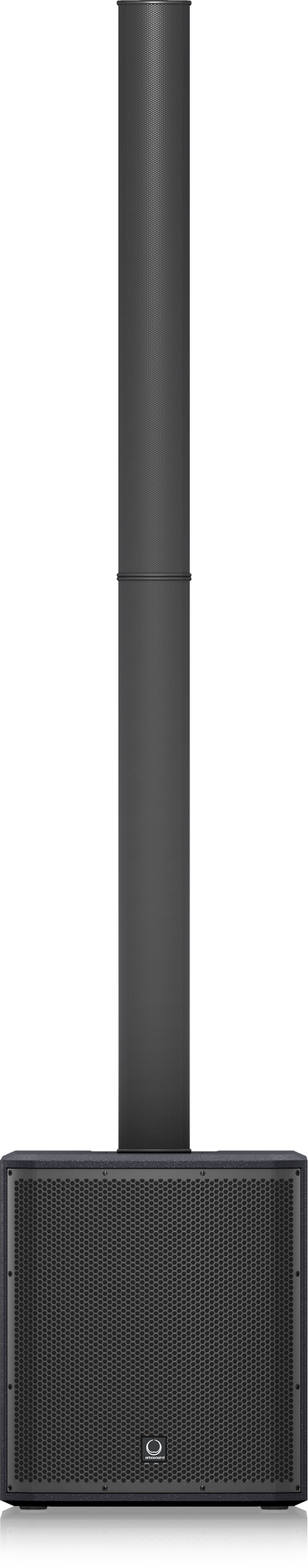 Turbosound Inspire iP2000 V1 - Luidspreker