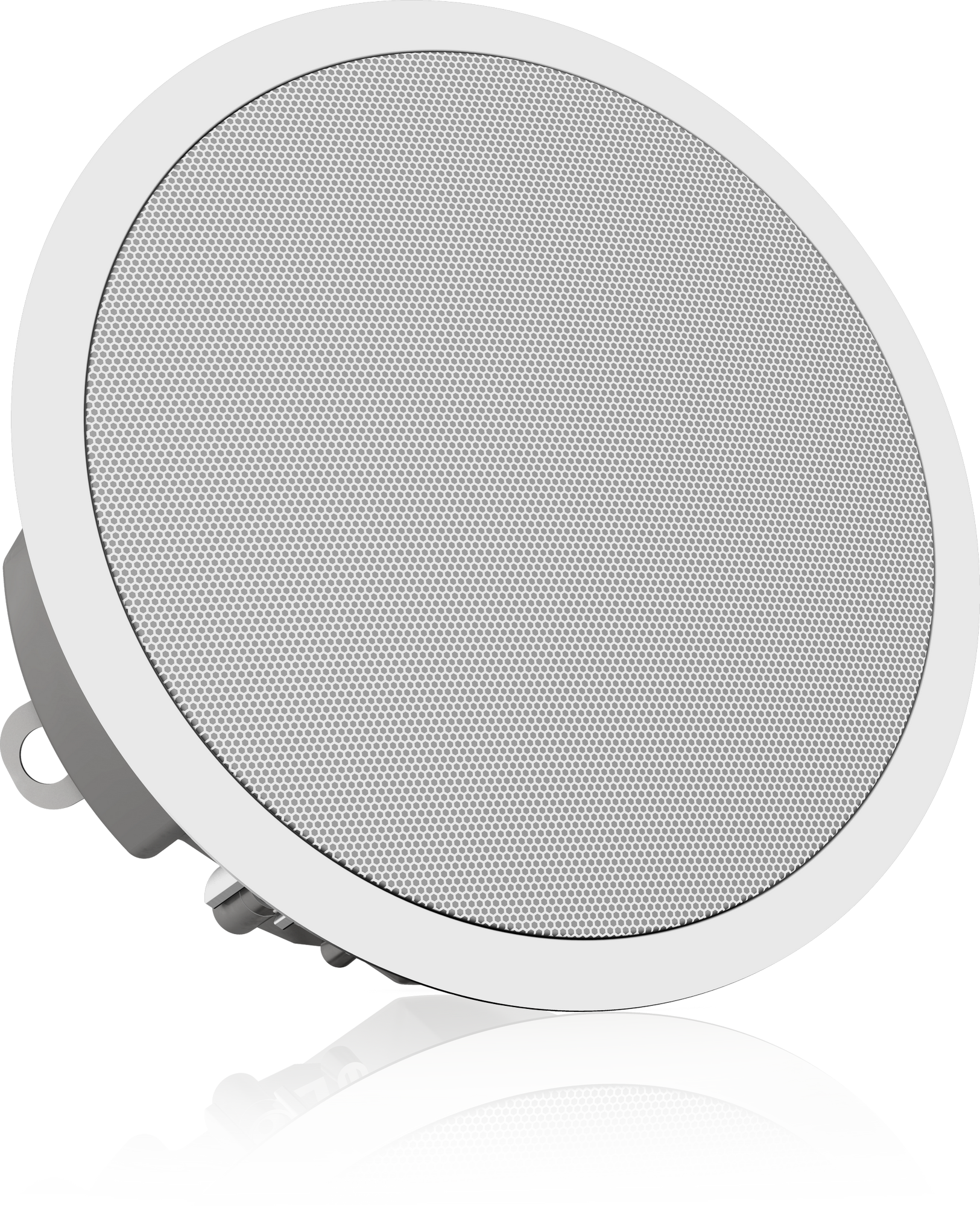 Turbosound Athens TCS32C-T-White (TCI), foto 2 van 5