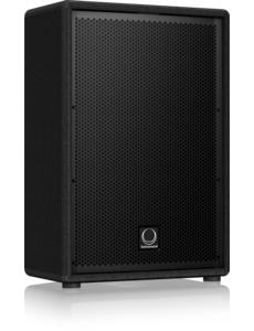 Turbosound TPX122M