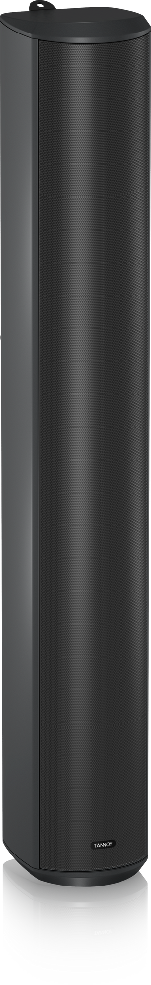 Tannoy VLS 15 (EN 54), foto 3 van 6