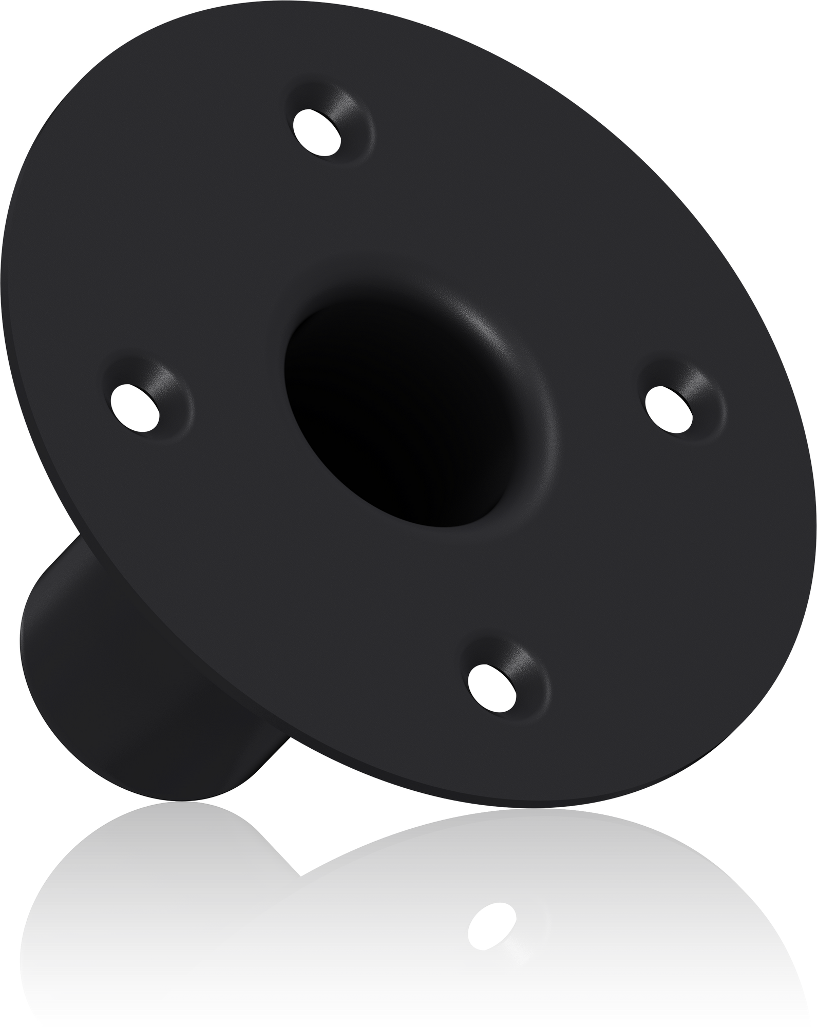 Tannoy VTH TOP HAT, foto 2 van 4