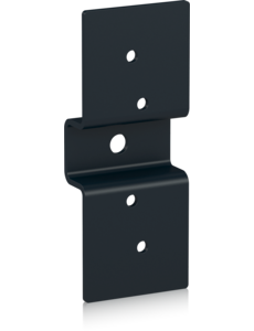 Tannoy VLS UNIVERSAL BRACKET