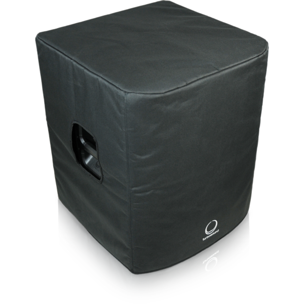 Turbosound TS-PC18B-1 - Couvercle de protection