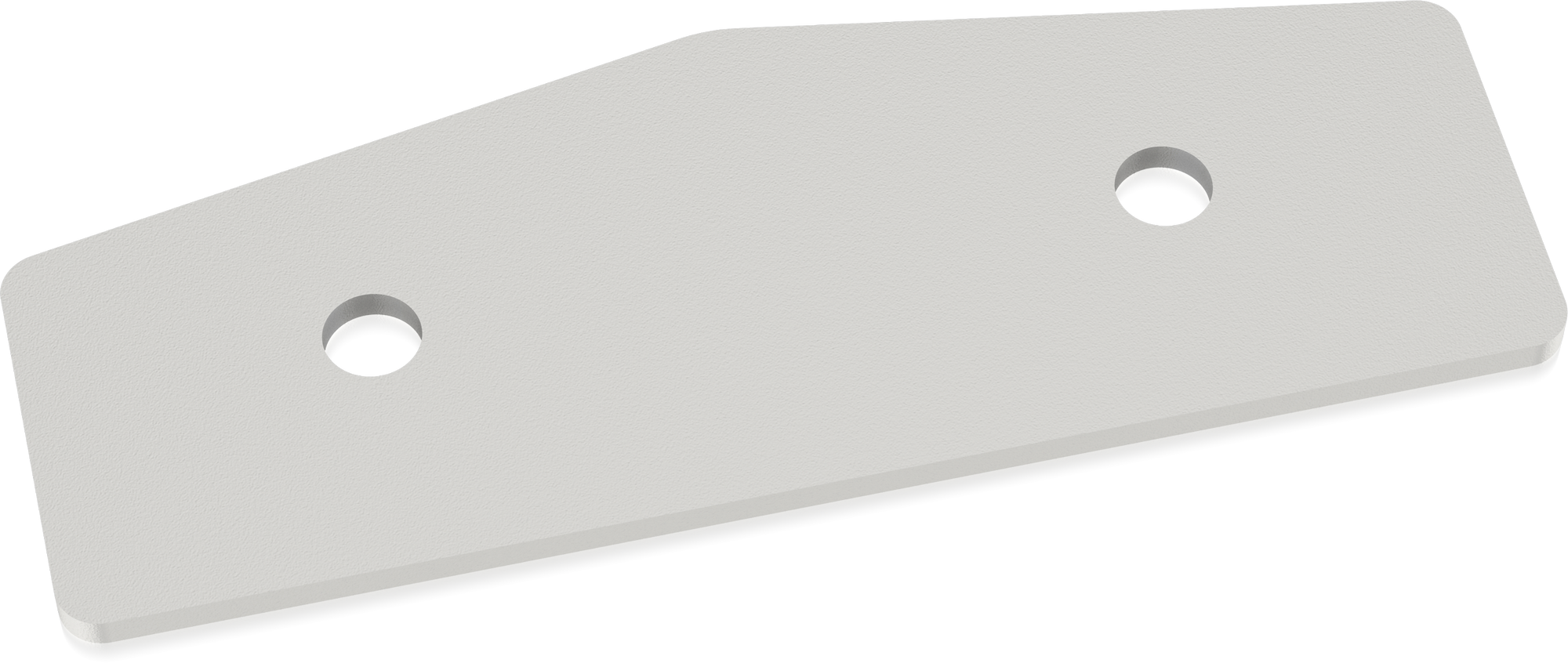 Turbosound TCS-FK3-R-WH, foto 2 van 4