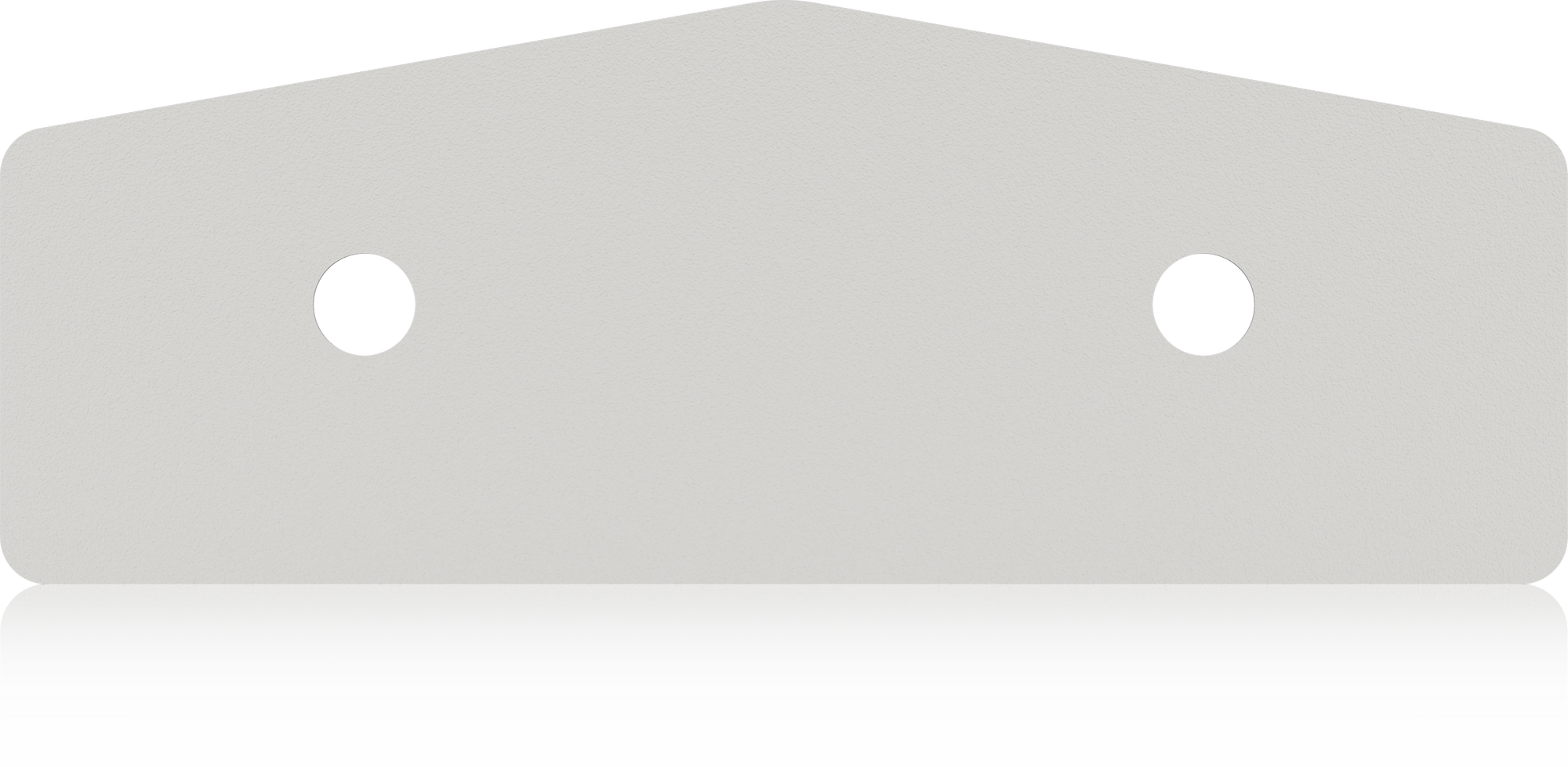 Turbosound TCS-FK3-R-WH