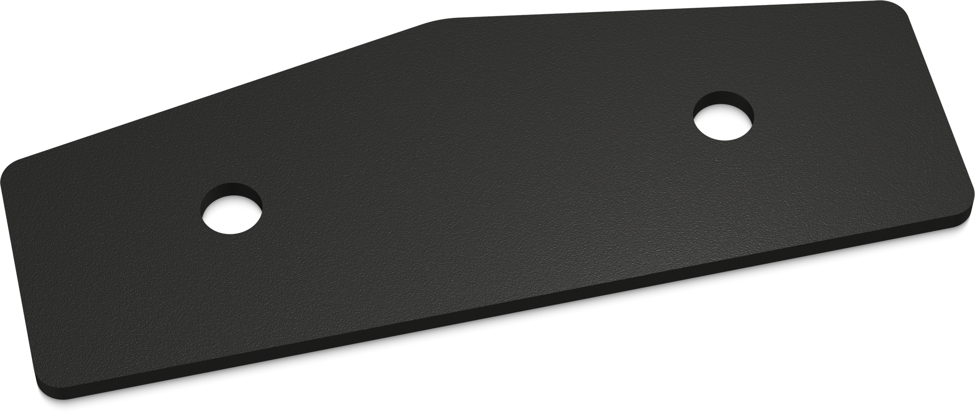 Turbosound TCS-FK3-R, foto 2 van 5