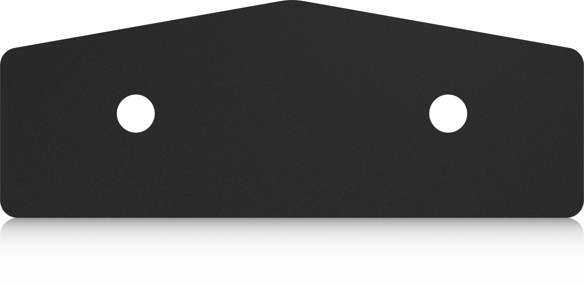 Turbosound TCS-FK3-R