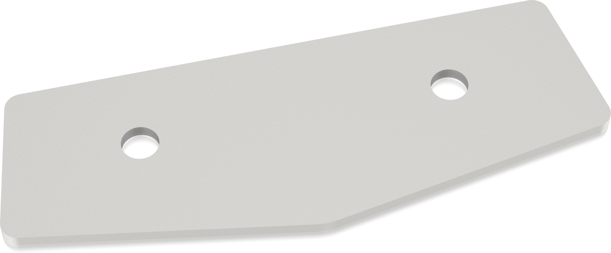 Turbosound TCS-FK2-R-WH, foto 2 van 4