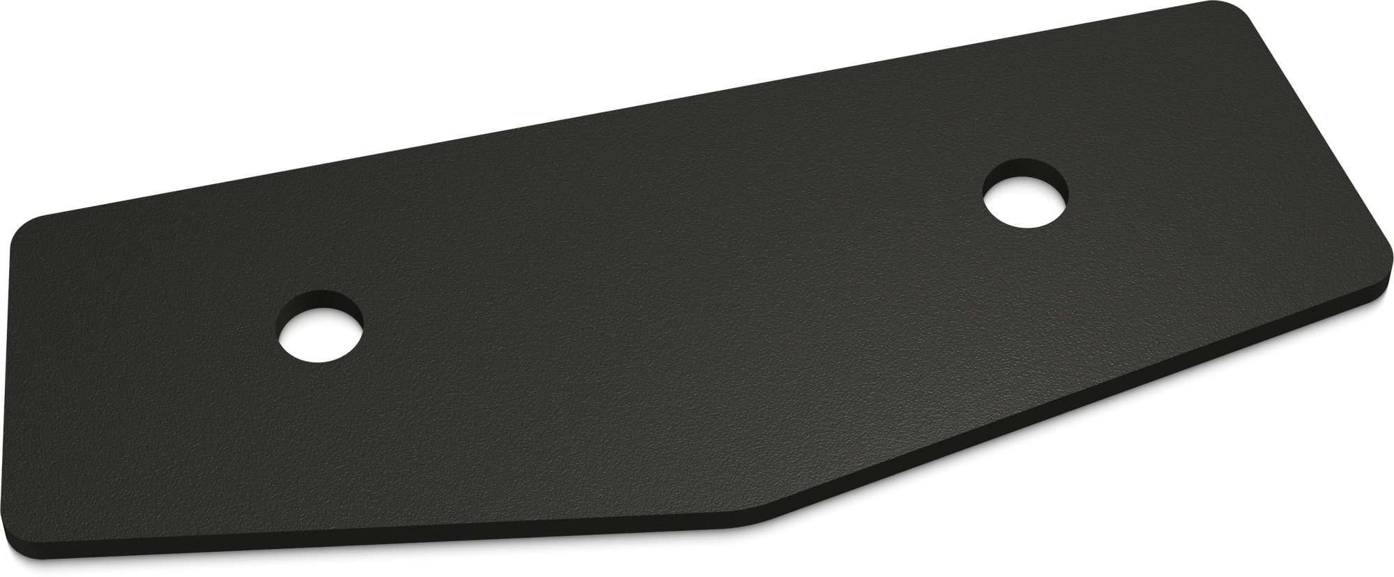 Turbosound TCS-FK2-R, foto 2 van 5