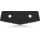 Turbosound TCS-FK2-R