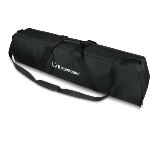 Turbosound IP3000 Travel Bag