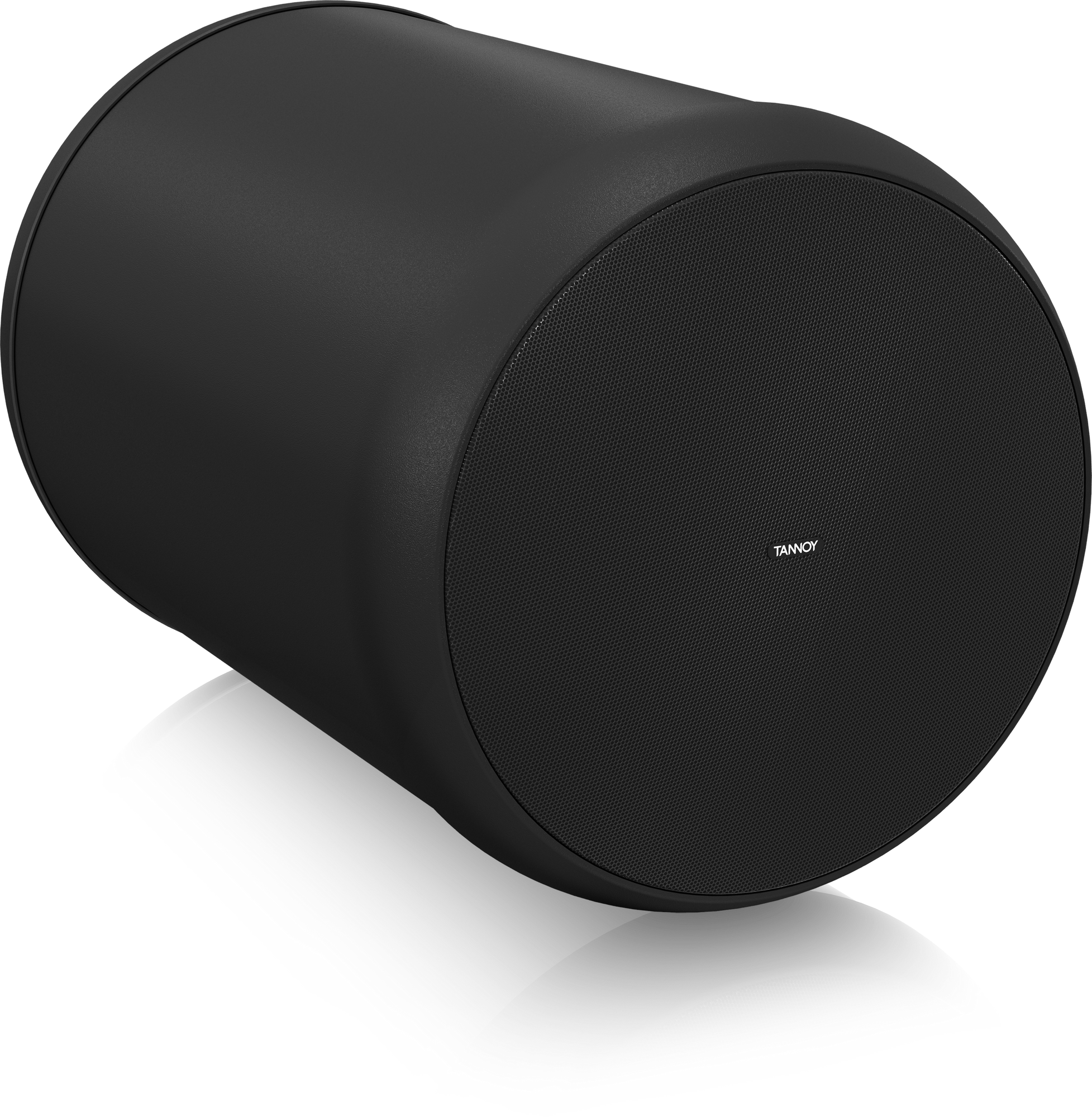 Tannoy OCV 6