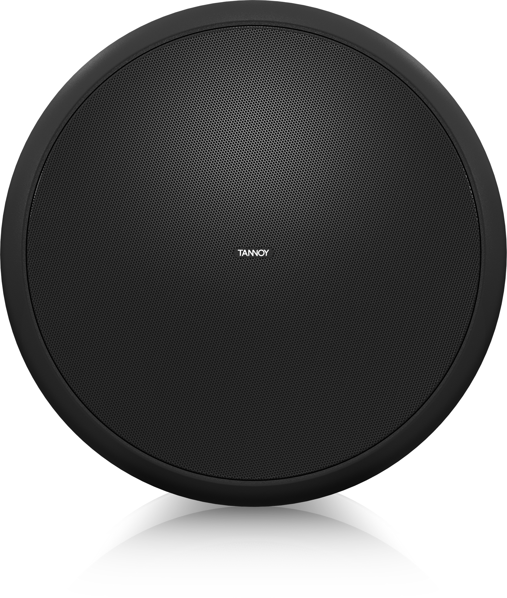 Tannoy OCV 6, foto 4 van 5