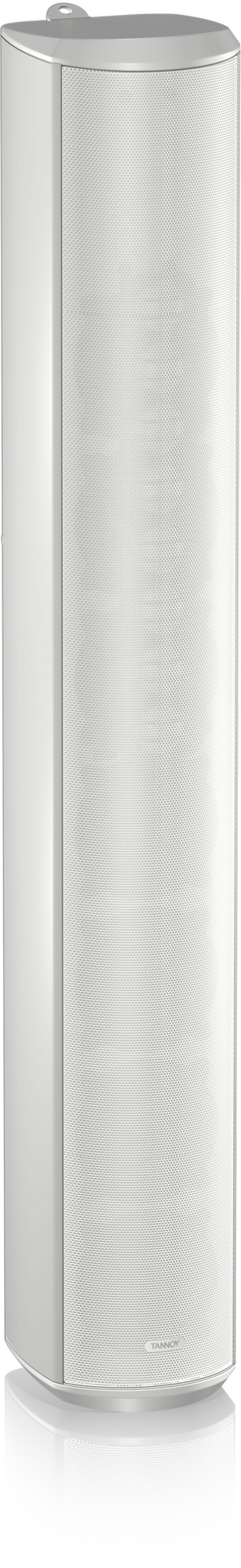 Tannoy VLS 15 (EN 54)-WH, foto 3 van 6