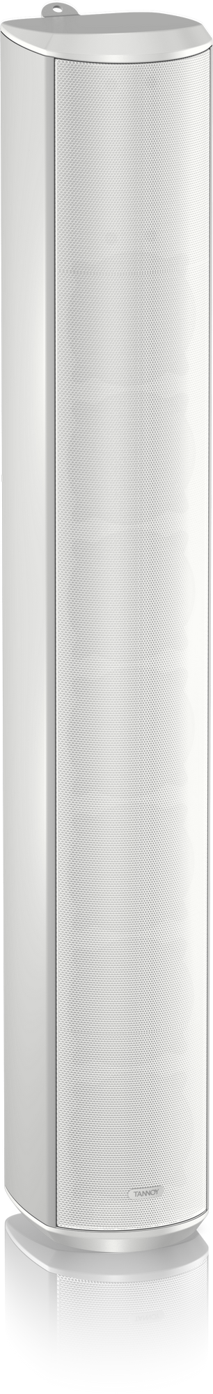 Tannoy VLS 7 (EN 54)-WH - Installatieluidspreker, foto 3 van 6