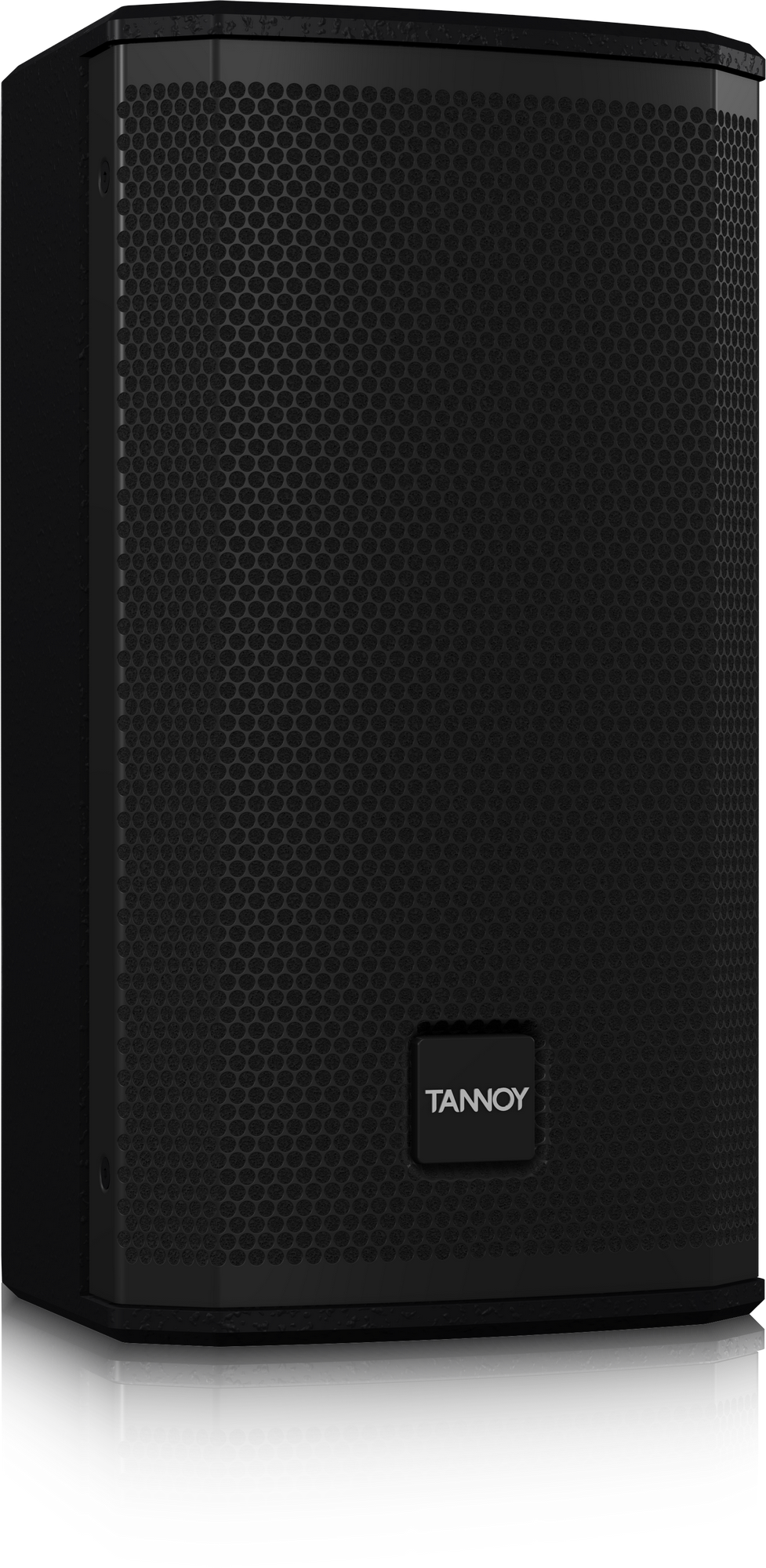 Tannoy VX 5.2, foto 3 van 5