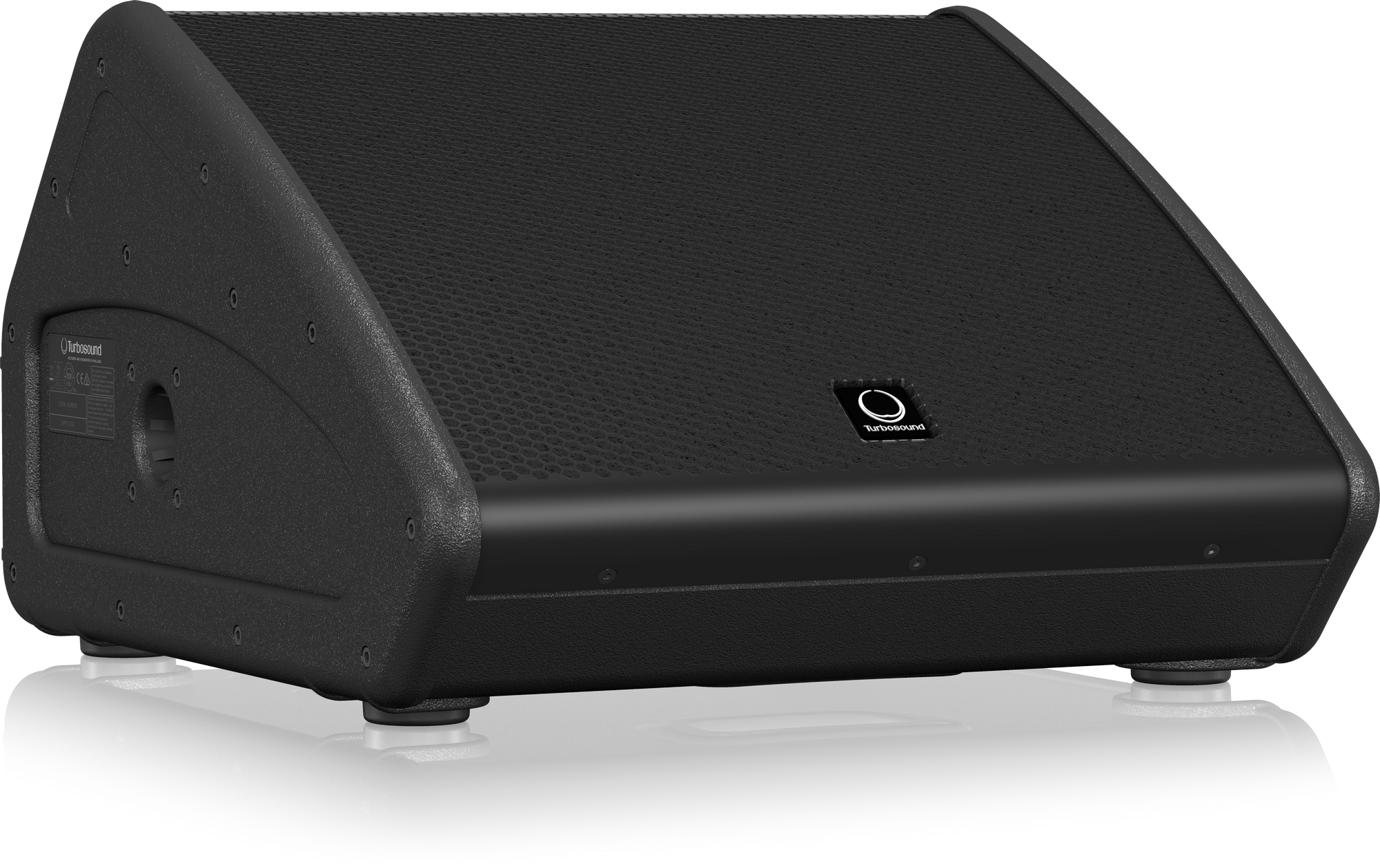 Turbosound TFM122M-AN, foto 3 van 6