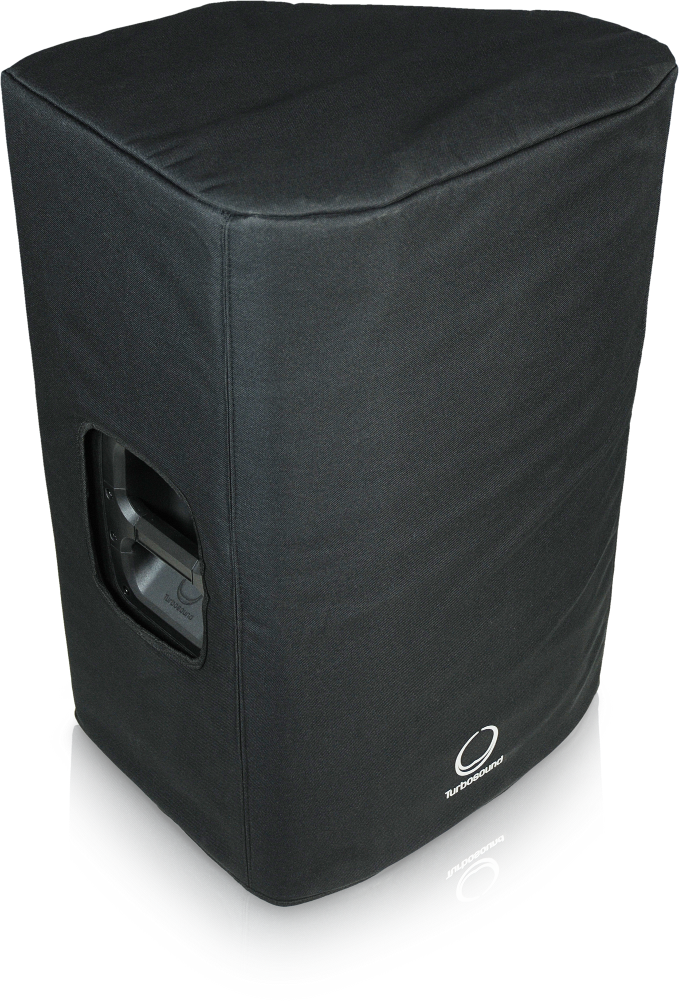 Turbosound TS-PC15-2