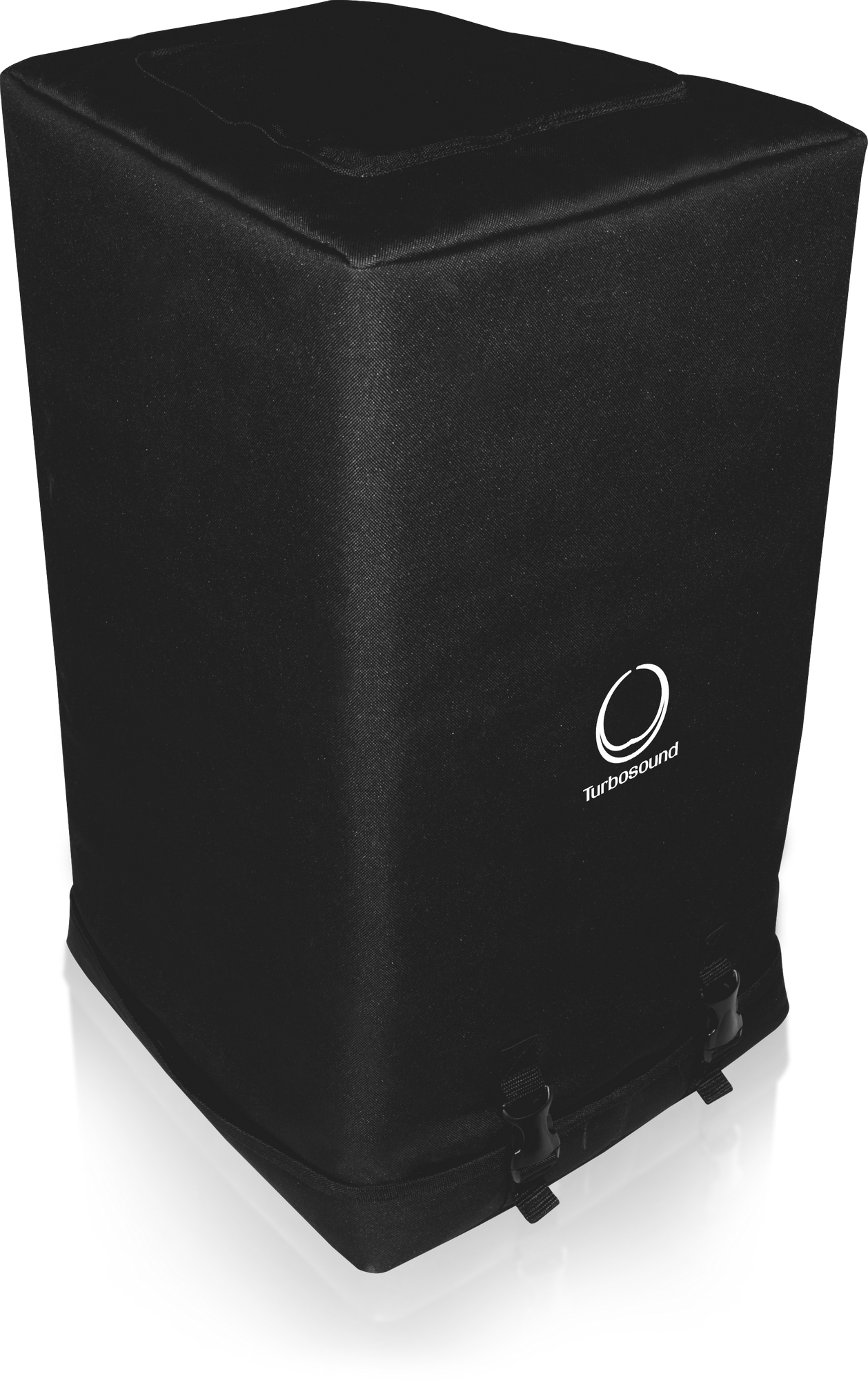 Turbosound TS-PC12-3