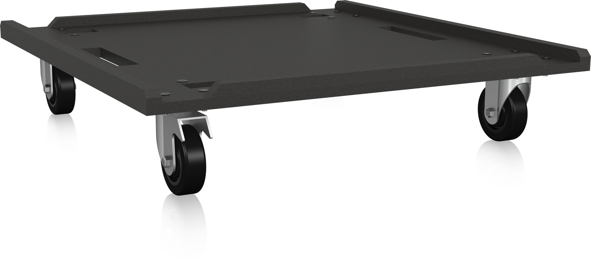 Turbosound TLX215L-WHB
