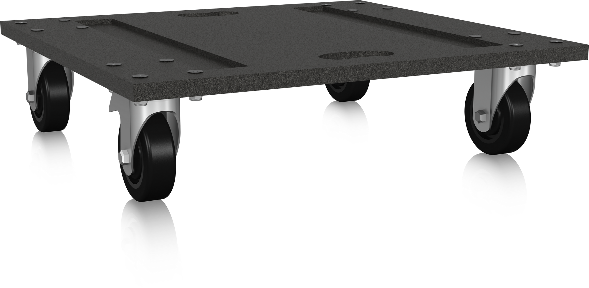 Turbosound TLX212L-WHB