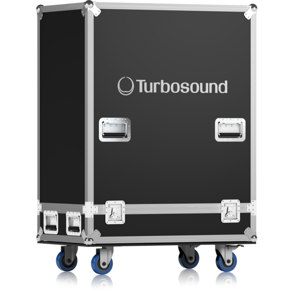 Turbosound TLX84-RC4