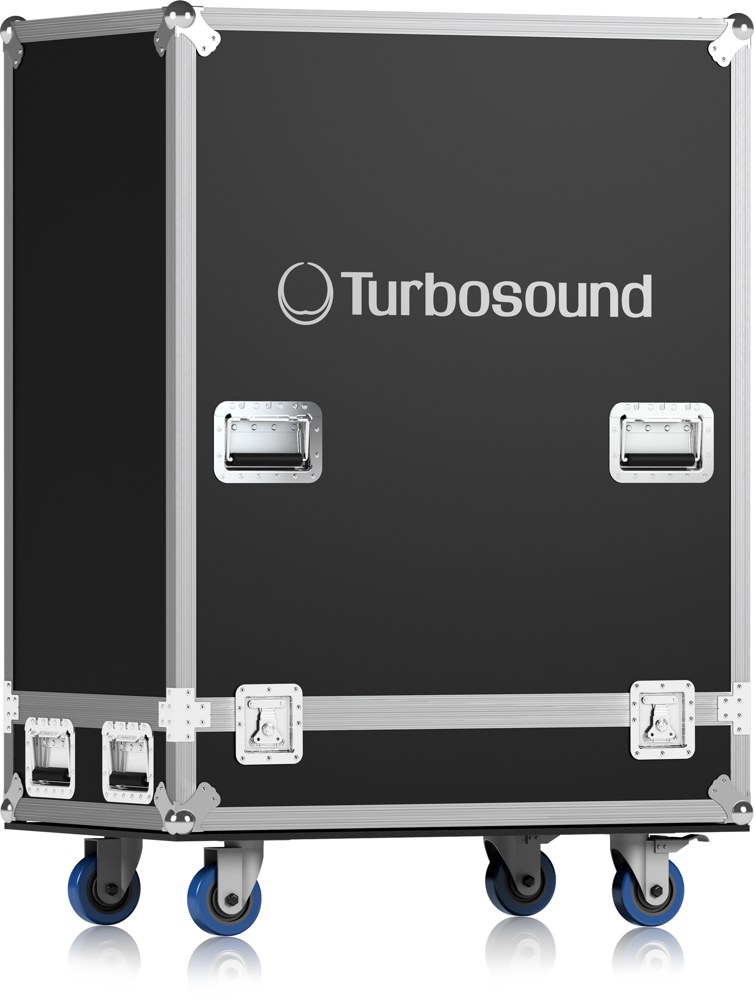 Turbosound TLX84-RC4