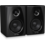 STUDIO 50USB - Powered studio monitors