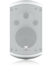 Turbosound TCI52-TR-WH