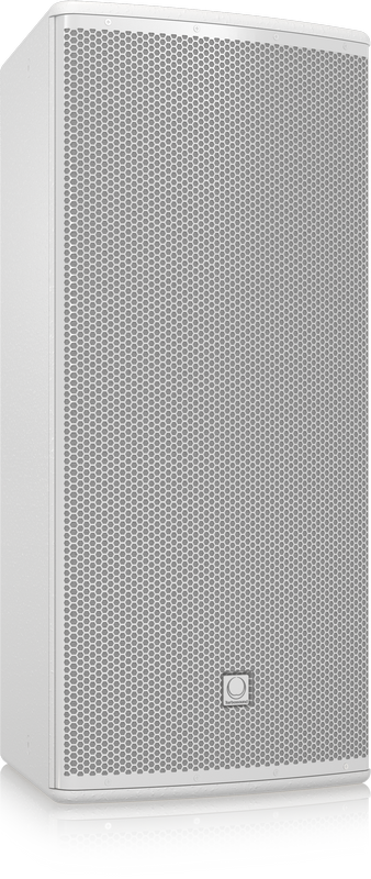 Turbosound TCS122/94-WH, foto 2 van 4