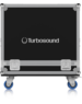 Turbosound TBV123-RC2