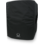 Turbosound TS-PC18B-2