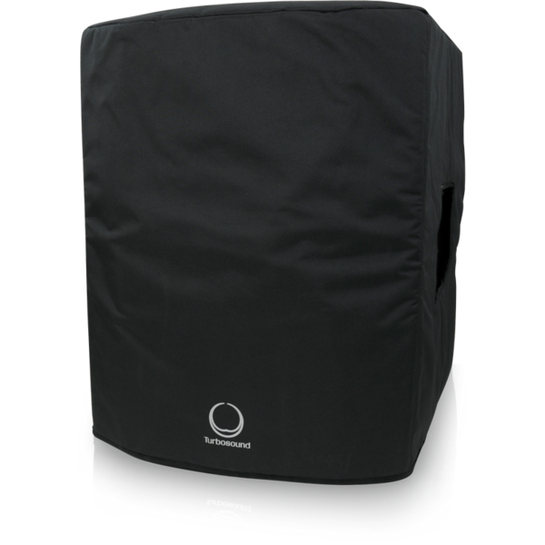 Turbosound TS-PC18B-2