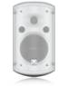 Turbosound TCI52-T-WH