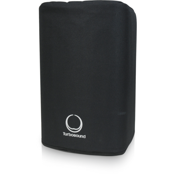 Turbosound TS-PC10-1 - Protective cover