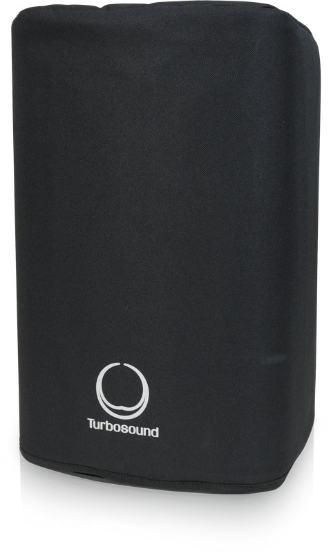Turbosound TS-PC10-1 - Beschermhoes