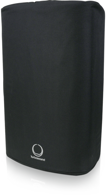 Turbosound TS-PC15-1