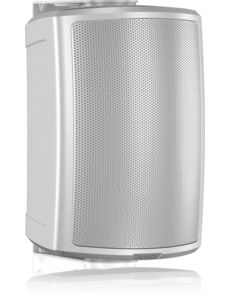 Tannoy AMS 5DC-WH