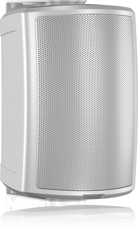 Tannoy AMS 5DC-WH