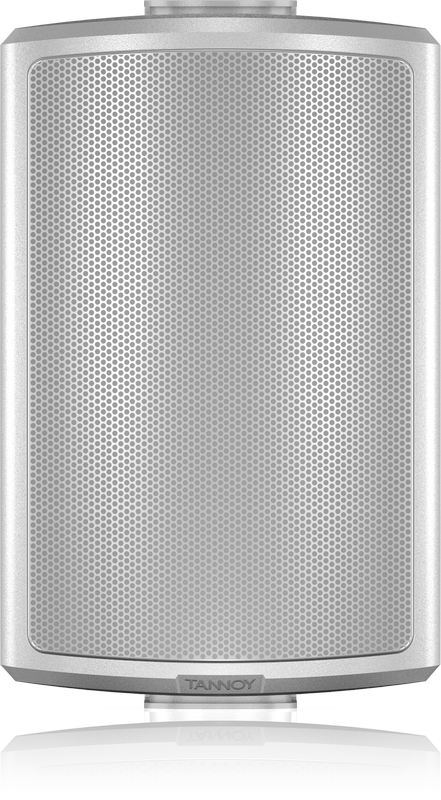 Tannoy AMS 5DC-WH, foto 4 van 5