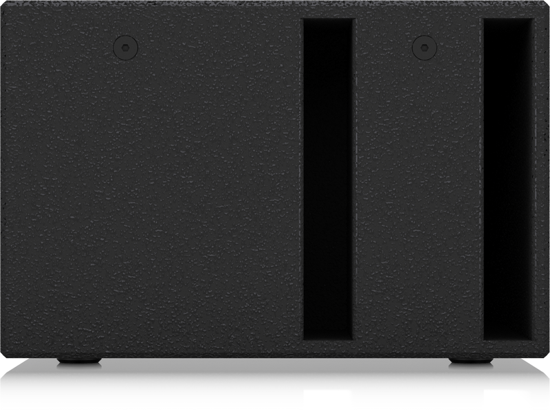 Tannoy VSX 10BP