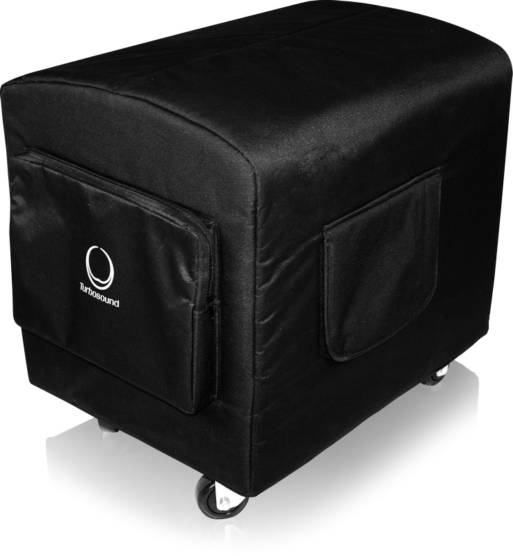 Turbosound TS-PC15B-2
