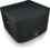 Turbosound iP3000 Protective Cover