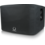 Turbosound iP3000 Protective Cover