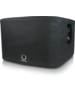 Turbosound iP3000-PC