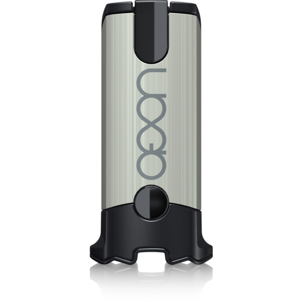 TC-Electronic AEON - Accesoiries