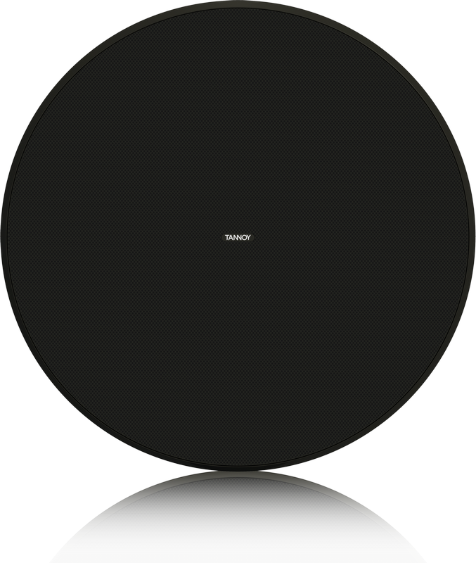 Tannoy ARCO GRILLE CMS 603